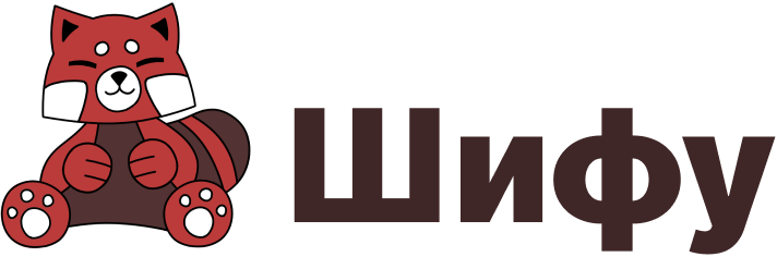 Онлайн-школа Шифу
